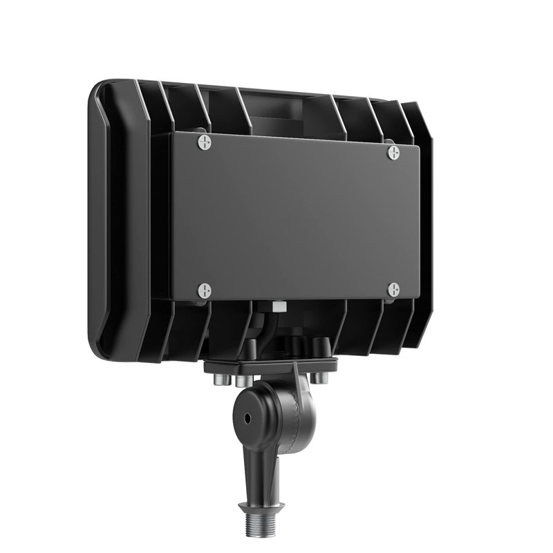50W LED Outdoor Security Flood Light