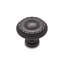 CK Series Mushroom Knob-12829530-12829532