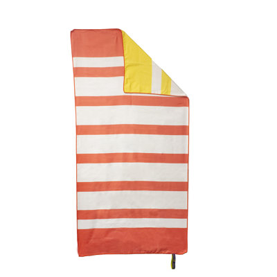 Beach Towel