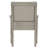 Bernhardt Foundations Arm Chair
