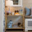 Gerard Bar Cart-22550893