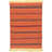 Wool Indoor Rug