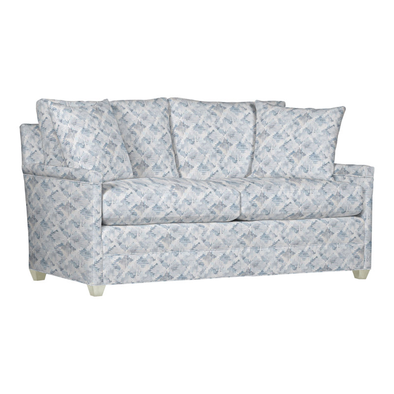 Connelly Sofa, Wrenn, Kimoni Natural, No