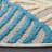 Dellon Performance Floral Indoor/Outdoor Area Rug-1381883218