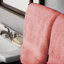 Ensemble de serviettes de bain en coton égyptien certifié Scotia-708363275-708363276