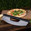 Blackstone Pizza Rocker