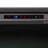 Dimplex 33-In Multi-Fire XHD Contemporary Electric Fireplace Insert with Logs - 1,000 SQ. FT.