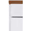 Edgarton 205cm Kitchen Pantry-1983474671
