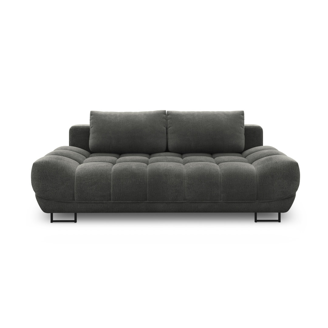 3-Sitzer Sofa Nicolus