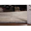 Tapis turc Oushak 9
