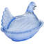 Glass Decorative Bowl