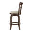 Chaise pivotante à hauteur de comptoir Alyn-1789745209-1775460159-1859207855