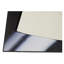 Morasco Abstract Area Rug-1774671703