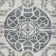 Mclean Wool Hand Woven Area Rug