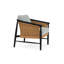 Galloway Outdoor Lounge Chair-646839521