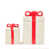 Rouge est en rupture de stock