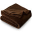 Couverture polaire Bare Home-2131756305-2037458821