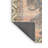Oriental Indoor Rug-935021647