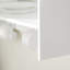 Plate Holder