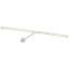 Plural Dimmable LED Wall Mounted Picture Light-976838814