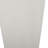 Ella Classic Planter-1238078244-1238078247