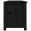 Solid Wood Storage Bench-1532250919