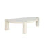 Champlain Coffee Table-1381592738