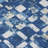Machine Washable Indoor/Outdoor Chantille ACN2628 Abstract Rug-759629253-759629258