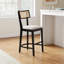 Tarrington Cane Stool-535372931-535372929