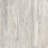 Hydrostop Wonder Cliffs 20 MIL x 7 in. W x 48 in. L Waterproof Click Luxury Vinyl Plank Flooring ( 23.64-sq ft Carton )-111088748