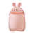 Pink est en rupture de stock