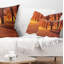 Coussin Schafer