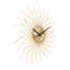 49Cm Wall Clock-42938170