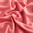 Body Pillow Cover, 1800 Brushed Microfiber Body Pillowcase with Envelope Closure - 20x54 Inches - NTBAY-462423898-462423897