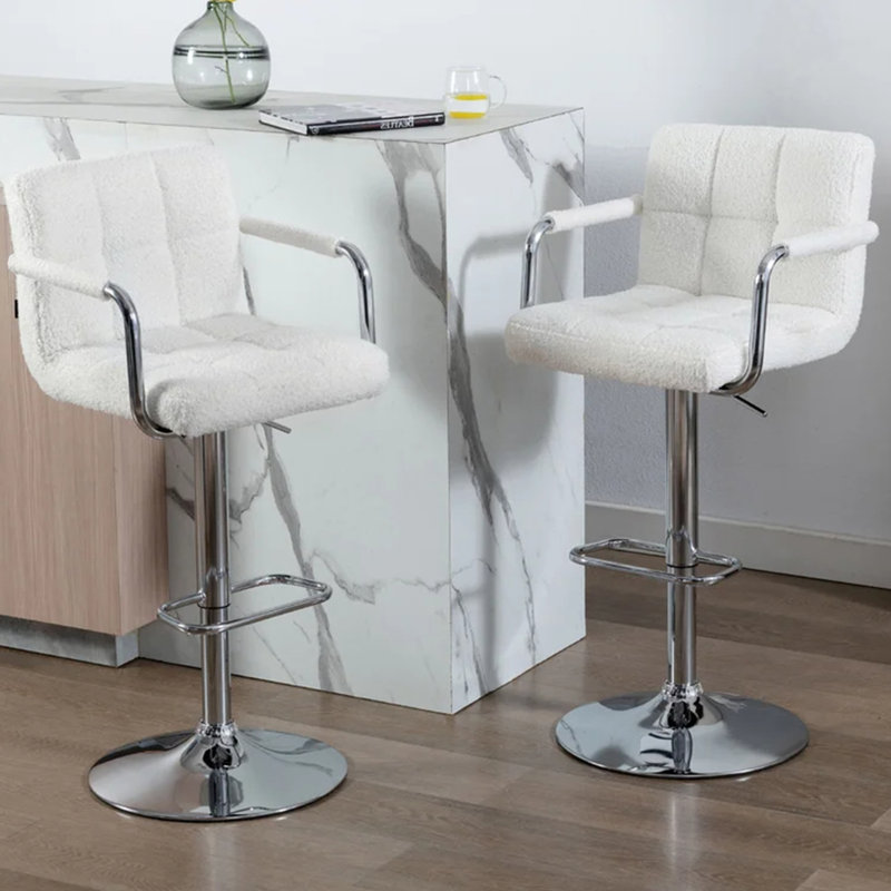 Tabouret Marihah