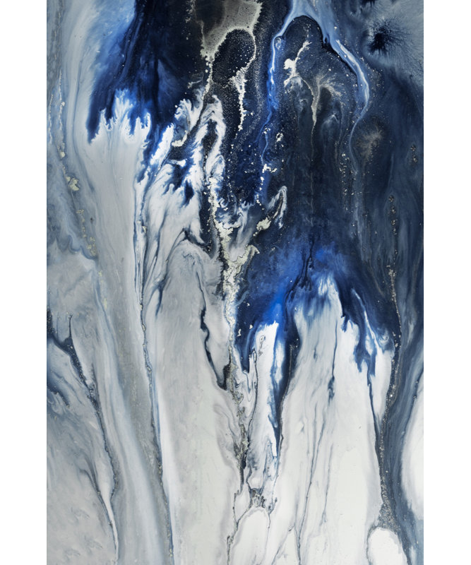 Wrapped Canvas Print, 76.2 cm H x 50.8 cm W