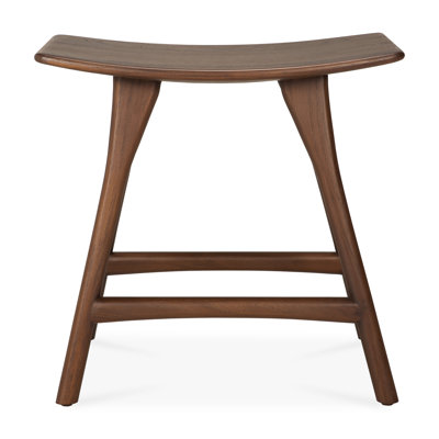 Osso Accent Stool