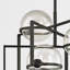 Elliot Chandelier-244816399-244816397