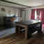 Customer photo 1 of 2