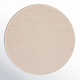 Torbin Jute/Sisal Marble/Beige Area Rug