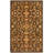 Cabott Upholstered Counter Stool-1354647929