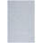 Lugo 230 Area Indoor/Outdoor Area Rug In Navy / Ivory-410906216