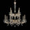 Napoli 12 - Light Chandelier