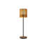 Living Hinges Table Lamp-1143552413-1143552402