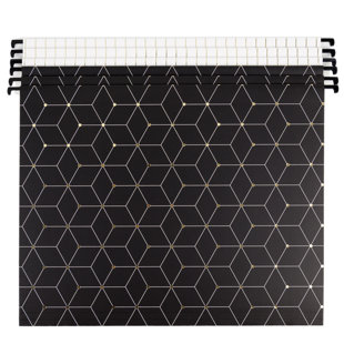 Paper File Folder Sorters