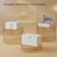 Bellany Jewellery Box +-2042329043