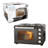 Quest Toaster Oven