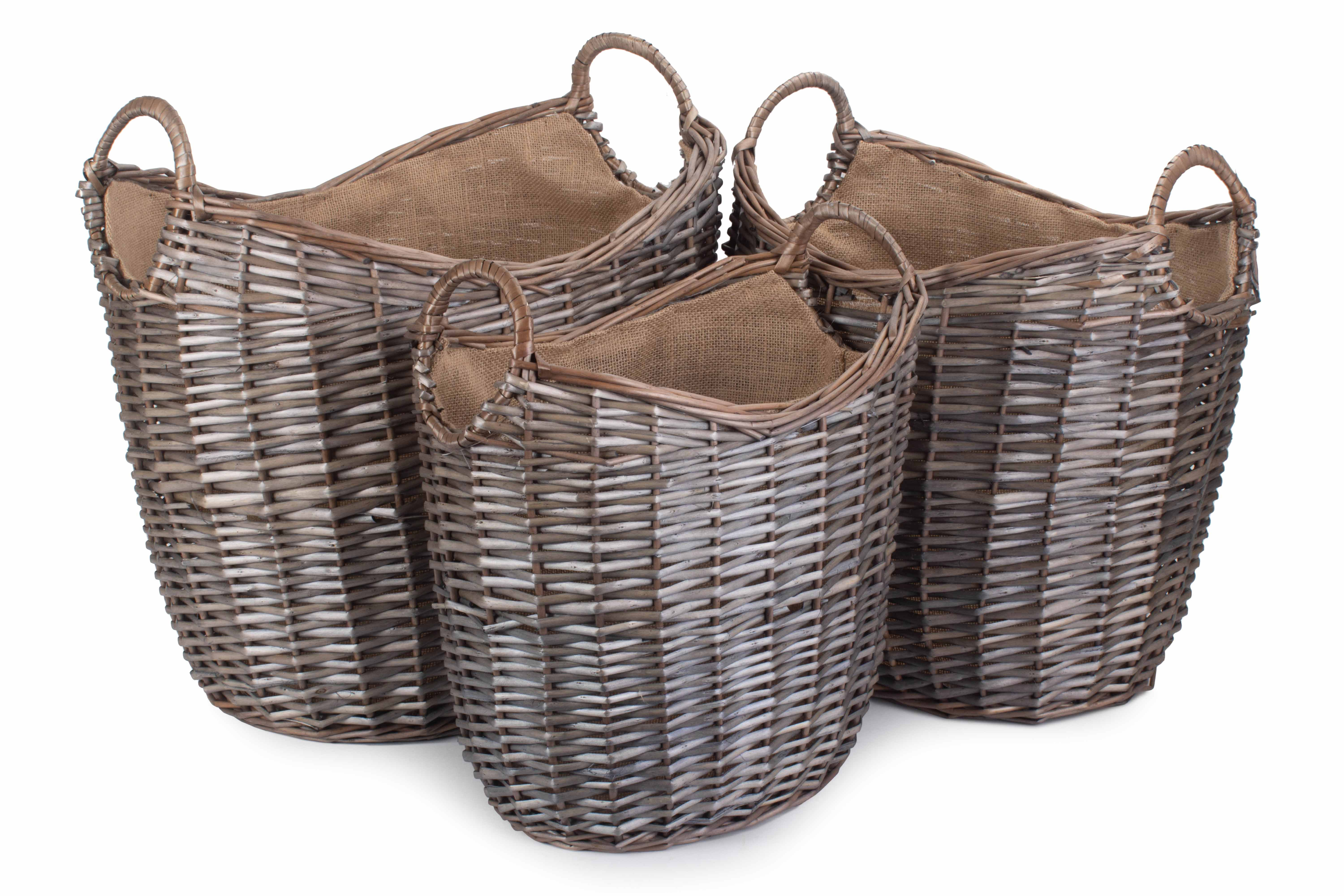 Wayfair wicker deals