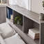 Baehr Bed-510595892-504325063