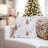 Holiday Christmas Tree Pattern II Modern-99959152